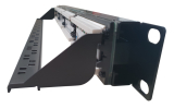 I-PP 24-RU-C6T-BAR-ICIN_3